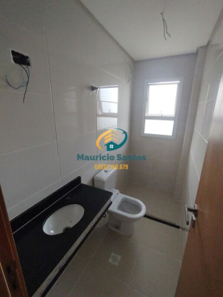 Imagem Apartamento com 2 Quartos à Venda, 76 m² em Centro - Mongaguá Imagem Apartamento com 2 Quartos à Venda, 76 m² em Centro - Mongaguá