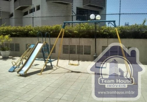 Imagem Apartamento com 2 Quartos à Venda, 100 m² em Vila Costa - Suzano