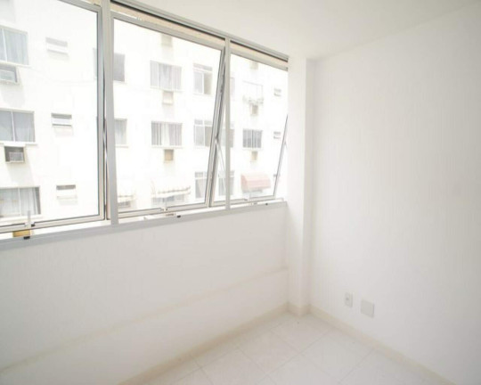 Imagem Sala Comercial para Alugar, 22 m² em Madureira - Rio De Janeiro Imagem Sala Comercial para Alugar, 22 m² em Madureira - Rio De Janeiro