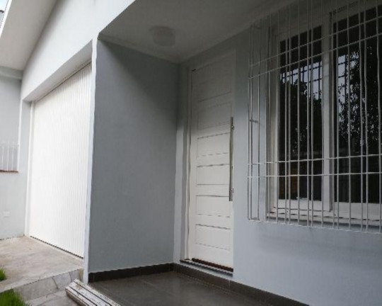 Imagem Casa com 3 Quartos à Venda, 200 m² em Sarandi - Porto Alegre Imagem Casa com 3 Quartos à Venda, 200 m² em Sarandi - Porto Alegre