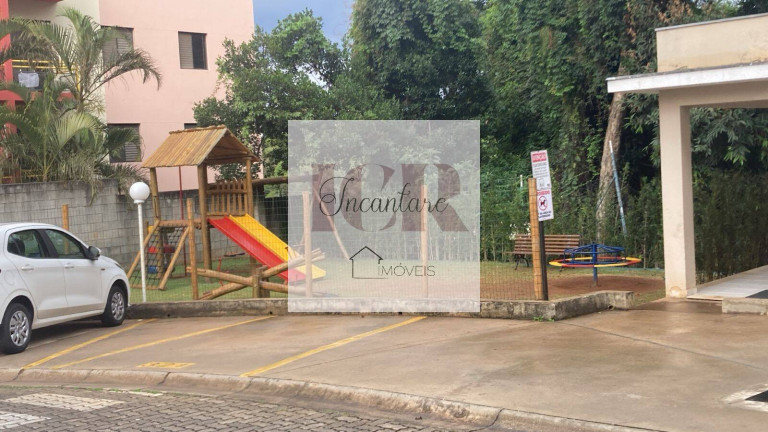 Imagem Apartamento com 2 Quartos à Venda, 60 m² em Jardim Vera Cruz - Sorocaba Imagem Apartamento com 2 Quartos à Venda, 60 m² em Jardim Vera Cruz - Sorocaba