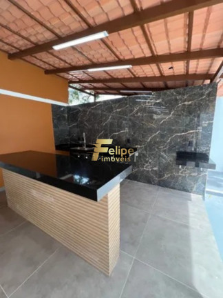 Imagem Imóvel com 4 Quartos à Venda, 368 m² em Ponta Da Fruta - Vila Velha Imagem Imóvel com 4 Quartos à Venda, 368 m² em Ponta Da Fruta - Vila Velha