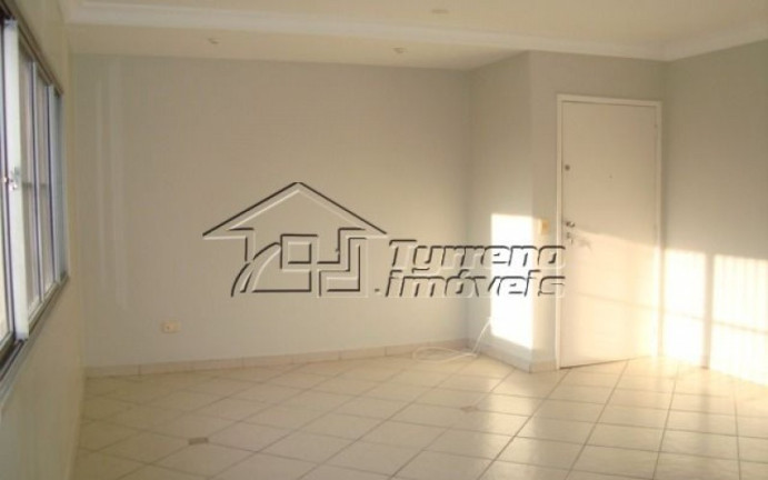 Imagem Apartamento com 3 Quartos à Venda, 115 m² em Vila Adyana - São José Dos Campos Imagem Apartamento com 3 Quartos à Venda, 115 m² em Vila Adyana - São José Dos Campos