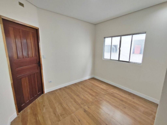 Imagem Apartamento com 11 Quartos à Venda, 34 m² em Aviação - Praia Grande Imagem Apartamento com 11 Quartos à Venda, 34 m² em Aviação - Praia Grande