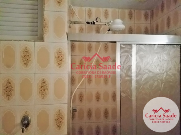 Imagem Apartamento com 2 Quartos à Venda, 64 m² em Cerqueira César - São Paulo Imagem Apartamento com 2 Quartos à Venda, 64 m² em Cerqueira César - São Paulo