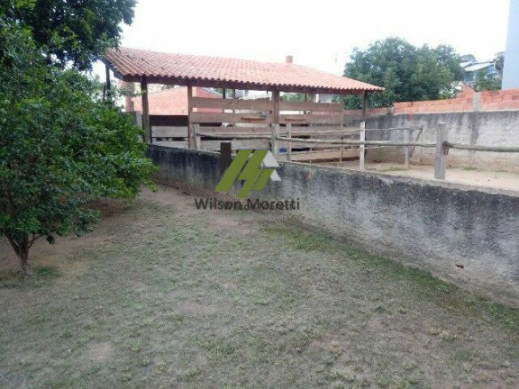 Imagem Fazenda à Venda, 1.000 m² Imagem Fazenda à Venda, 1.000 m²