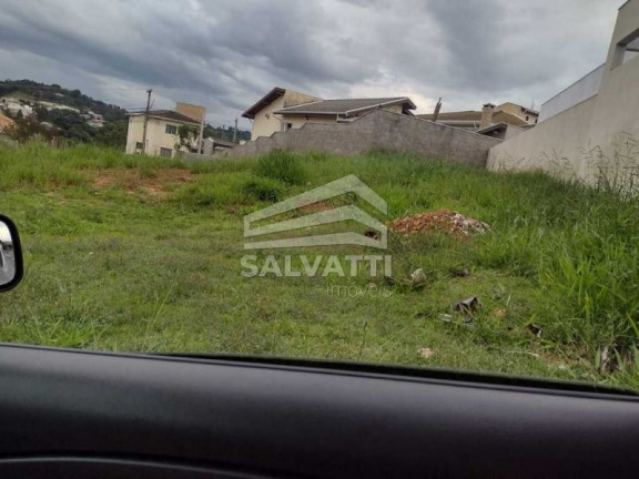 Imagem Imóvel à Venda, 351 m² em Jardim Promeca - Várzea Paulista Imagem Imóvel à Venda, 351 m² em Jardim Promeca - Várzea Paulista