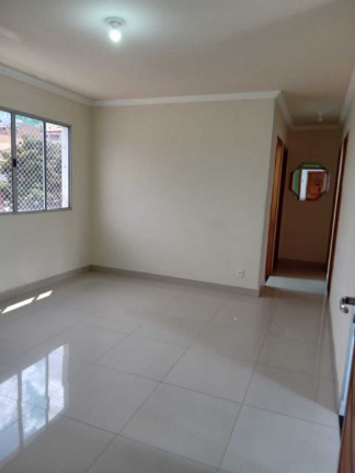 Imagem Apartamento com 3 Quartos à Venda, 67 m² em Rio Branco - Belo Horizonte Imagem Apartamento com 3 Quartos à Venda, 67 m² em Rio Branco - Belo Horizonte