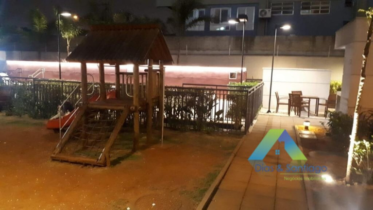 Imagem Apartamento com 2 Quartos à Venda, 51 m² em Vila Carioca - São Paulo Imagem Apartamento com 2 Quartos à Venda, 51 m² em Vila Carioca - São Paulo