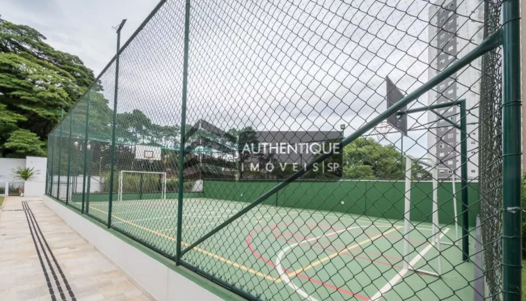 Imagem Apartamento com 2 Quartos à Venda, 60 m² em Jardim Marajoara - São Paulo Imagem Apartamento com 2 Quartos à Venda, 60 m² em Jardim Marajoara - São Paulo