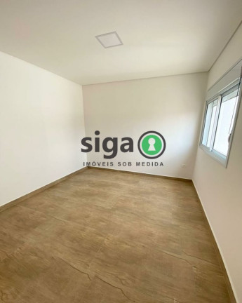 Imagem Casa com 3 Quartos à Venda, 235 m² em Vila Esperança - São Paulo Imagem Casa com 3 Quartos à Venda, 235 m² em Vila Esperança - São Paulo