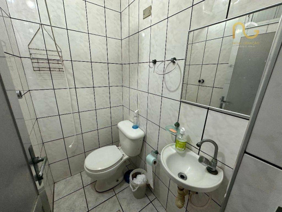Imagem Apartamento com 4 Quartos à Venda, 120 m² em Tupi - Praia Grande Imagem Apartamento com 4 Quartos à Venda, 120 m² em Tupi - Praia Grande