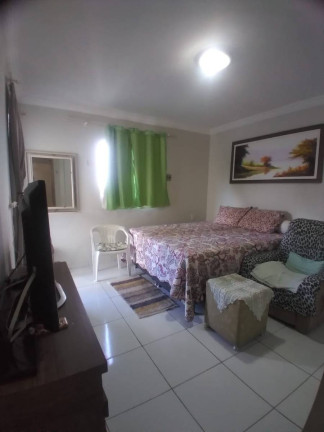 Imagem Apartamento com 3 Quartos à Venda, 132 m² em Aeroclube - João Pessoa Imagem Apartamento com 3 Quartos à Venda, 132 m² em Aeroclube - João Pessoa
