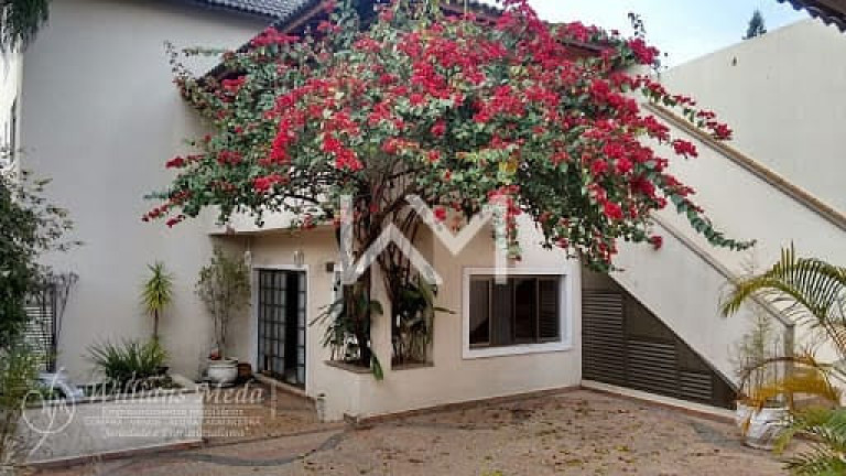 Imagem Sobrado com 6 Quartos à Venda, 300 m² em Jardim Santa Mena - Guarulhos Imagem Sobrado com 6 Quartos à Venda, 300 m² em Jardim Santa Mena - Guarulhos