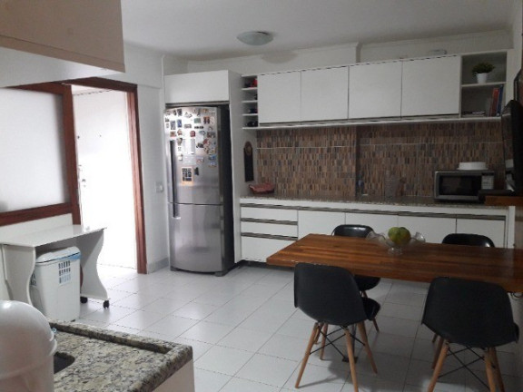 Imagem Imóvel com 3 Quartos à Venda, 135 m² em Mooca - São Paulo Imagem Imóvel com 3 Quartos à Venda, 135 m² em Mooca - São Paulo