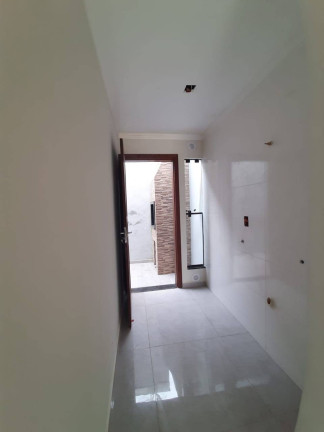Imagem Apartamento com 3 Quartos à Venda, 84 m² em Itajuba - Barra Velha