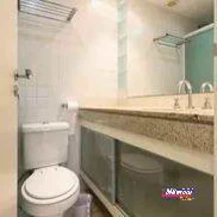 Imagem Apartamento com 2 Quartos para Alugar, 143 m² em Vila Nova Conceição - São Paulo Imagem Apartamento com 2 Quartos para Alugar, 143 m² em Vila Nova Conceição - São Paulo