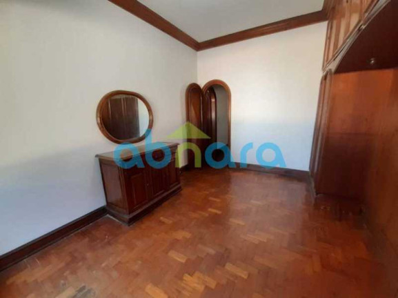 Imagem Apartamento com 4 Quartos à Venda, 231 m² em Copacabana - Rio De Janeiro Imagem Apartamento com 4 Quartos à Venda, 231 m² em Copacabana - Rio De Janeiro