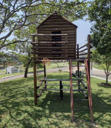Imagem Terreno em Condomínio à Venda, 1 m² em Torrão De Ouro Ii - São José Dos Campos Imagem Terreno em Condomínio à Venda, 1 m² em Torrão De Ouro Ii - São José Dos Campos
