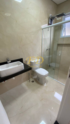 Imagem Casa de Condomínio com 4 Quartos à Venda, 600 m² em Terra Preta - Mairiporã Imagem Casa de Condomínio com 4 Quartos à Venda, 600 m² em Terra Preta - Mairiporã