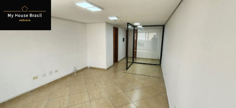 Imagem Imóvel Comercial para Alugar, 24 m² em Casa Verde - São Paulo Imagem Imóvel Comercial para Alugar, 24 m² em Casa Verde - São Paulo