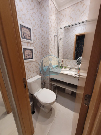 Imagem Imóvel com 3 Quartos à Venda, 180 m² em Praia Grande - Ubatuba Imagem Imóvel com 3 Quartos à Venda, 180 m² em Praia Grande - Ubatuba