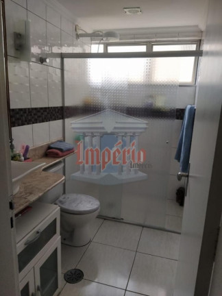 Imagem Apartamento com 3 Quartos à Venda, 102 m² em Santa Maria - São Caetano Do Sul Imagem Apartamento com 3 Quartos à Venda, 102 m² em Santa Maria - São Caetano Do Sul