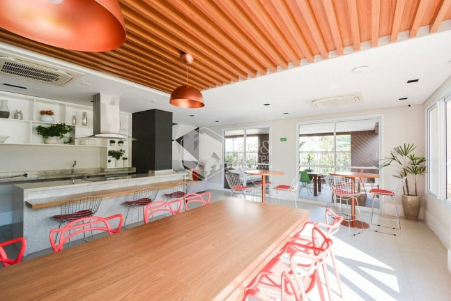 Imagem Apartamento com 1 Quarto à Venda, 65 m² em Vila Mariana - São Paulo Imagem Apartamento com 1 Quarto à Venda, 65 m² em Vila Mariana - São Paulo