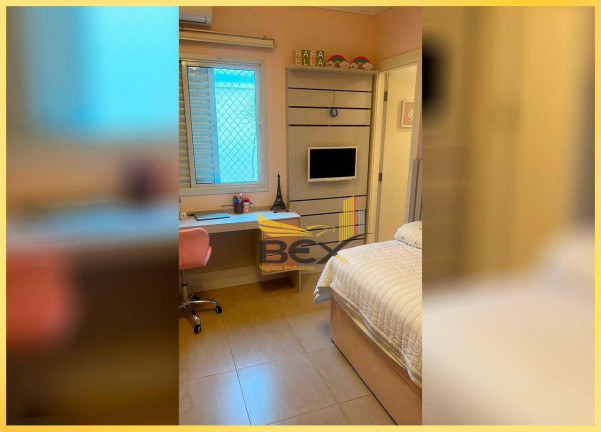 Imagem Casa com 4 Quartos à Venda, 236 m² em Tamboré - Santana De Parnaíba Imagem Casa com 4 Quartos à Venda, 236 m² em Tamboré - Santana De Parnaíba
