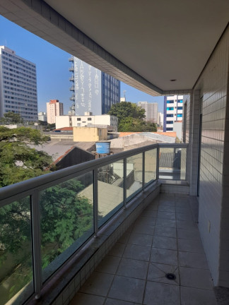 Imagem Apartamento com 3 Quartos à Venda, em Saúde - São Paulo Imagem Apartamento com 3 Quartos à Venda, em Saúde - São Paulo