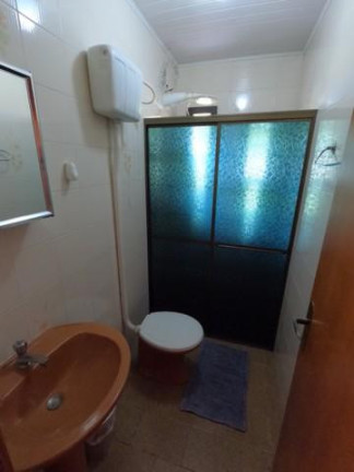 Imagem Casa com 3 Quartos à Venda, 92 m² em Arroio Teixeira - Capao Da Canoa