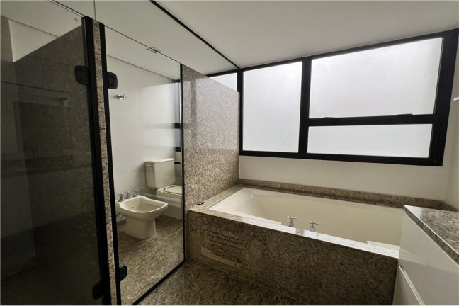 Imagem Apartamento com 4 Quartos à Venda, 319 m² em Vila Nova Conceição - São Paulo