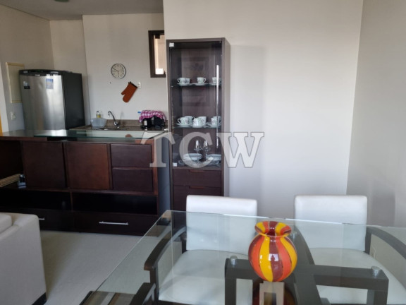 Imagem Apartamento com 1 Quarto à Venda, 74 m² em Itaim Bibi - São Paulo Imagem Apartamento com 1 Quarto à Venda, 74 m² em Itaim Bibi - São Paulo