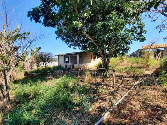 Imagem Chácara à Venda, 1.000 m² em Chácara Dallas - Taubaté
