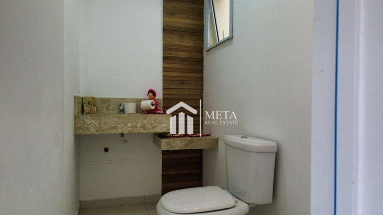 Imagem Imóvel com 4 Quartos à Venda ou Locação, 330 m² em Condomínio Alpes Da Cantareira - Mairiporã Imagem Imóvel com 4 Quartos à Venda ou Locação, 330 m² em Condomínio Alpes Da Cantareira - Mairiporã