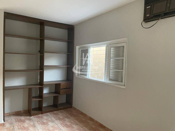 Imagem Casa com 3 Quartos à Venda, Imagem Casa com 3 Quartos à Venda,