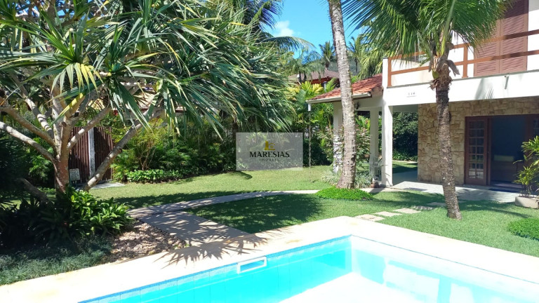 Imagem Casa com 4 Quartos à Venda, 258 m² em Toque-toque Pequeno - São Sebastião Imagem Casa com 4 Quartos à Venda, 258 m² em Toque-toque Pequeno - São Sebastião