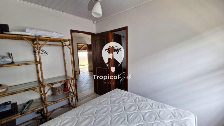 Imagem Casa com 4 Quartos à Venda, 196 m² em Shangri-lá - Pontal Do Parana Imagem Casa com 4 Quartos à Venda, 196 m² em Shangri-lá - Pontal Do Parana