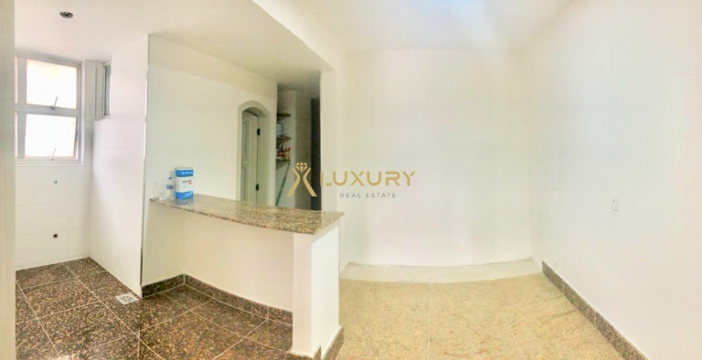 Imagem Imóvel com 4 Quartos à Venda, 300 m² em Serra - Belo Horizonte