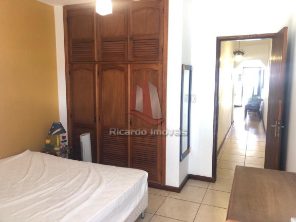 Imagem Imóvel com 1 Quarto à Venda, 80 m² em Peró - Cabo Frio Imagem Imóvel com 1 Quarto à Venda, 80 m² em Peró - Cabo Frio