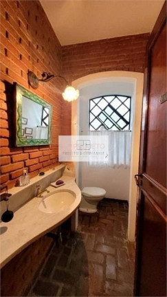 Imagem Sobrado com 5 Quartos à Venda, 296 m² em Granja Julieta - São Paulo Imagem Sobrado com 5 Quartos à Venda, 296 m² em Granja Julieta - São Paulo