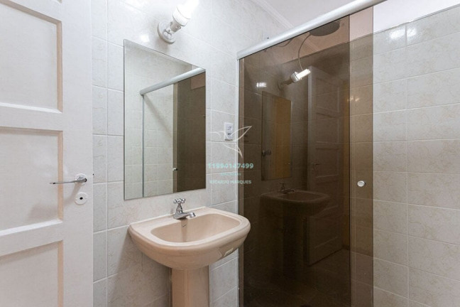 Imagem Apartamento com 1 Quarto à Venda, 57 m² em Bela Vista - São Paulo Imagem Apartamento com 1 Quarto à Venda, 57 m² em Bela Vista - São Paulo