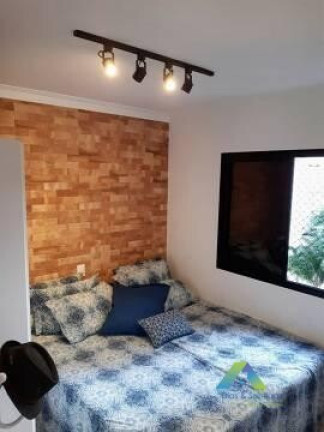 Imagem Apartamento com 3 Quartos à Venda, 125 m² em Vila Andrade - São Paulo Imagem Apartamento com 3 Quartos à Venda, 125 m² em Vila Andrade - São Paulo