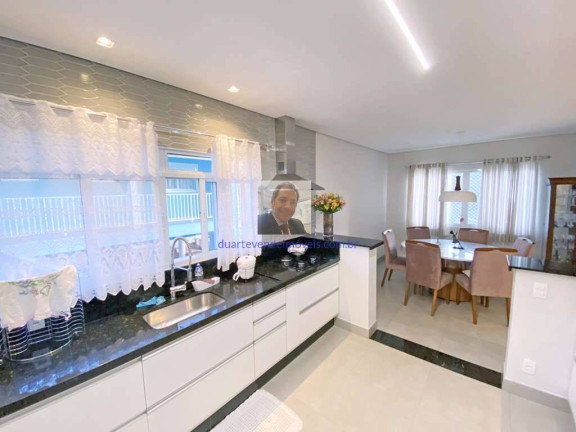 Imagem Casa com 3 Quartos à Venda, 277 m² em Residencial Dos Lagos - Cotia Imagem Casa com 3 Quartos à Venda, 277 m² em Residencial Dos Lagos - Cotia