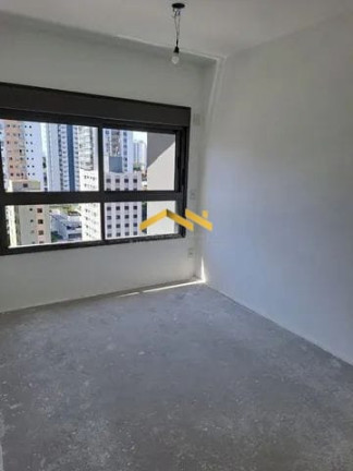 Imagem Apartamento com 3 Quartos à Venda, 79 m² em Alto Do Ipiranga - São Paulo Imagem Apartamento com 3 Quartos à Venda, 79 m² em Alto Do Ipiranga - São Paulo