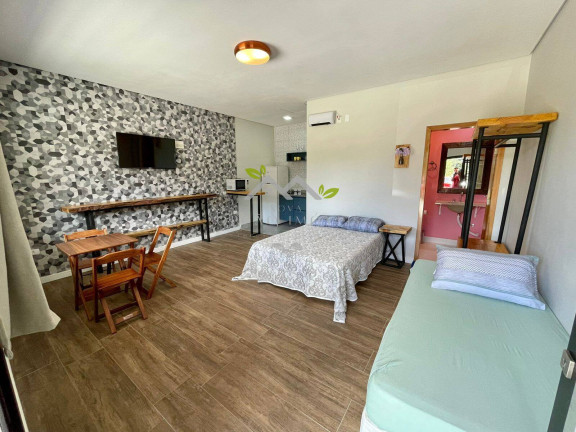 Imagem Casa com 2 Quartos à Venda, 80 m² em Vila Inglesa - Campos Do Jordão