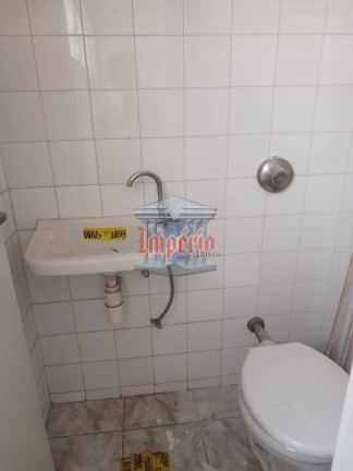 Imagem Apartamento com 3 Quartos à Venda, 134 m² em Santo Antônio - São Caetano Do Sul Imagem Apartamento com 3 Quartos à Venda, 134 m² em Santo Antônio - São Caetano Do Sul
