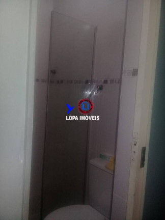 Imagem Apartamento com 3 Quartos à Venda, 116 m² em Flamengo - Rio De Janeiro Imagem Apartamento com 3 Quartos à Venda, 116 m² em Flamengo - Rio De Janeiro