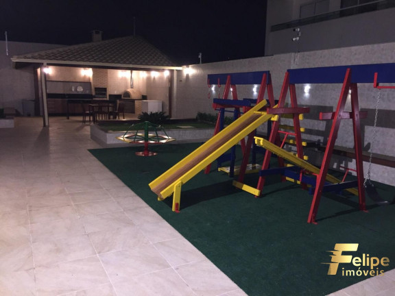 Imagem Imóvel com 2 Quartos à Venda, 61 m² em Praia De Itaparica - Vila Velha Imagem Imóvel com 2 Quartos à Venda, 61 m² em Praia De Itaparica - Vila Velha