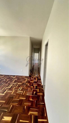 Imagem Apartamento com 3 Quartos à Venda, em Centro - Montes Claros Imagem Apartamento com 3 Quartos à Venda, em Centro - Montes Claros